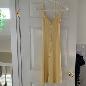 Aritzia Wilfred Free- xxs